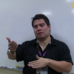 Gustavo Lozada: Audio Tips gustavo lozada_2012