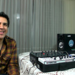 Traktor X1 Review por Javier Toshio javier toshio_x1