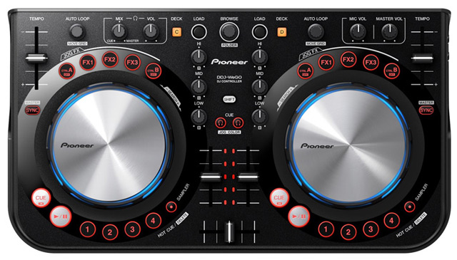 pioneer ddj_wego_20
