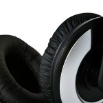 Sennheiser HD 205 Review Sennheiser HD 205 Review