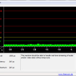 Dubspot: Optimizando Windows (1ra parte) Optimizar PC_01