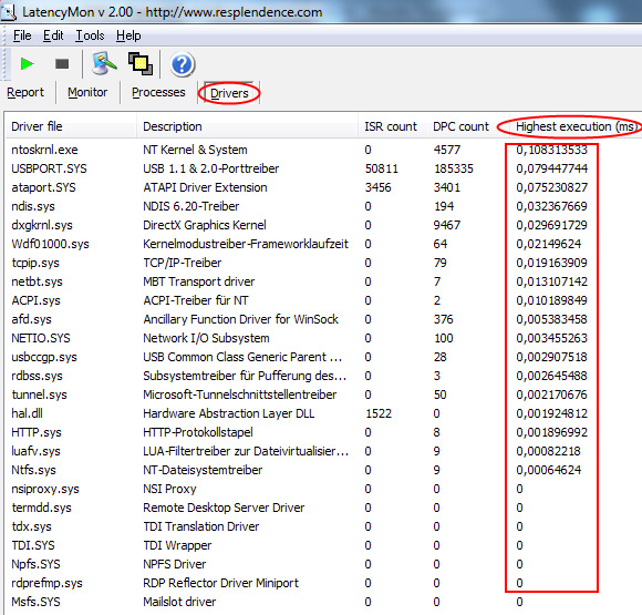 Optimizar PC_04