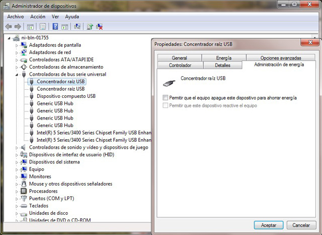 Optimizar PC_07