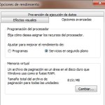 Dubspot: Optimizando Windows (2da parte) Optimizar PC_08