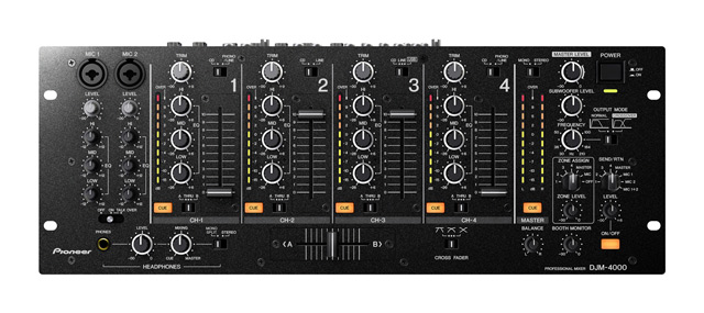 pioneer 4000_01