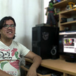 Entrevista a Dj Shaggy Entrevista DJ Shaggy