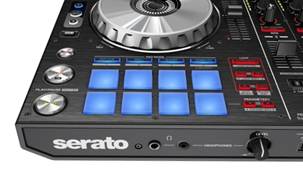 pioneer ddj_sx_in2