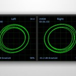 Serato: Calibrando Scratch Live serato scope_front_03