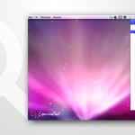 Mejora los resultados de búsquedas en MAC usando Spotlight spotlight mac_front