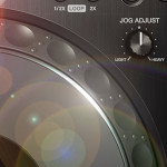Sync: ¿Invento del año o la decadencia de un dj? sync funcion