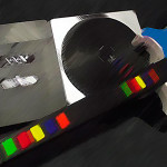 ¿Somos los Dj’s músicos? dj somos_musicos