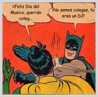 dj somos_musicos_01