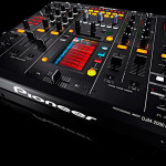 Pioneer DJM-2000 Nexus ha llegado! pioneer djm_2000_nexus_front