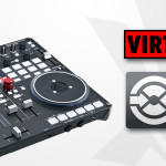 DEMO: Vestax VCI-400 con Virtual Dj, Serato Dj Intro & Traktor Pro 2 vestax-vci-400 demo_front
