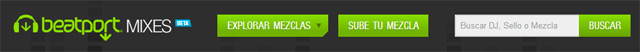 beatport vende_mezcla_01