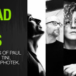 Beatport: Gana dinero con tus mixes beatport vende_mezcla_front