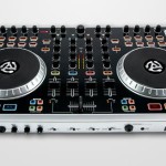 Numark N4: Hardware Review numark n4_review_front