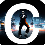 PSY le da una lección a la industria musical psy industria_musical_front