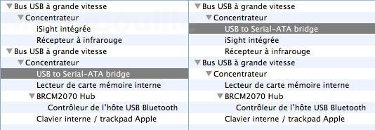 usb no_iguales_03