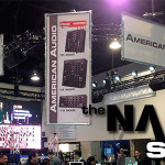 Namm 2013: American Audio, nuevos controladores american audio_namm_2013_front