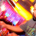Entrevista a DJ Jorge Edit jorge edit_front_03