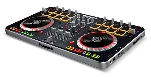 numark mixtrack_pro_2