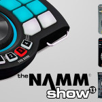 Namm 2013: Numark se viene con todo! numark namm_2013_front_02