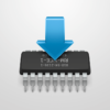¿Qué Es El Firmware Y Por Qué Es Tan Importante? ¿Qué Es El Firmware Y Por Qué Es Tan Importante?