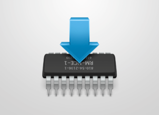 ¿Qué Es El Firmware Y Por Qué Es Tan Importante? ¿Qué Es El Firmware Y Por Qué Es Tan Importante?