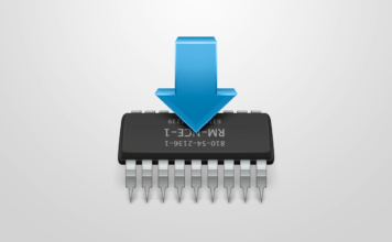 ¿Qué Es El Firmware Y Por Qué Es Tan Importante?