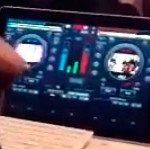 Virtual Dj 8: Aparece un nuevo video virtual dj_8_preview