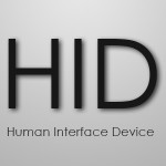 HID la evolución del MIDI hid front