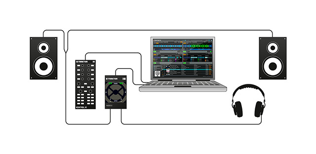 traktor a2 01