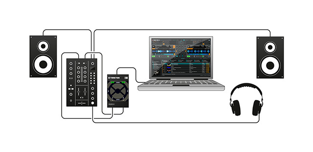 traktor a2 02
