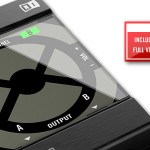 Traktor Audio2: Review & Unboxing traktor a2 front