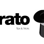 Serato: Tips & Tricks Serato: Tips & Tricks