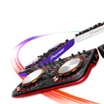 Pioneer DDJ-WeGo: Full Hardware Review pioneer wego front 02
