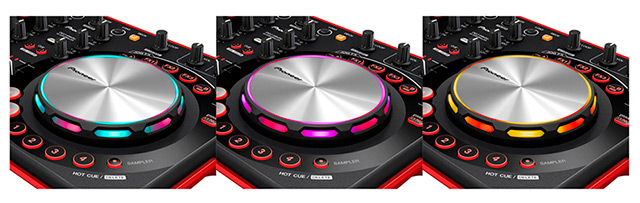 pioneer wego review 05