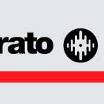 Serato DJ 1.2 Update: Modo Multi FX, nuevos controladores y mucho más. serato dj 1.2.0