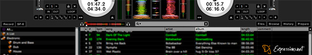 sl2-scratch-live-primer-dia-01