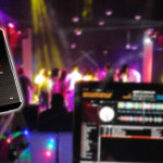 Rane SL2 y Serato Scratch Live: Primer día. sl2-scratch-live-primer-dia