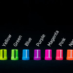 DJ TechTools: Chroma Caps Review chroma caps front