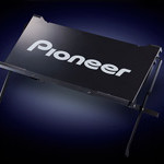 Pioneer X-Stand: Lo bueno y lo malo. pioneer x stand front