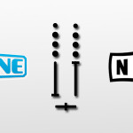 Rane & NI Mixers: Mixer’s con interfaz de dj integrada rane ni mixers front 02