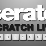 Serato Shortcuts: PDF listo para la descarga serato shortcuts front