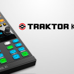 ¿Traktor Kontrol X1 MK2?: Se filtran imágenes traktor kontrol x1 kk2 front