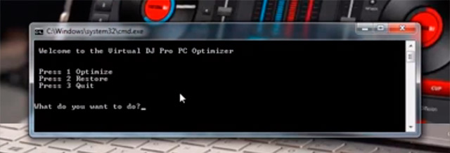 vitual dj optimizador 01