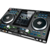 Numark IDJ Pro: Full hardware review Numark IDJ Pro: Full hardware review