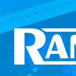 Rane Blog Tip: Mac, optimización rápida para presentaciones en vivo rane mac tips