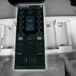 Traktor Kontrol Z1: Review & unboxing Traktor Kontrol Z1: Review & unboxing